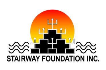 Stairway Foundation Volunteering philippines